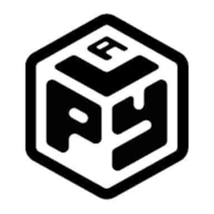 PlayAI logo